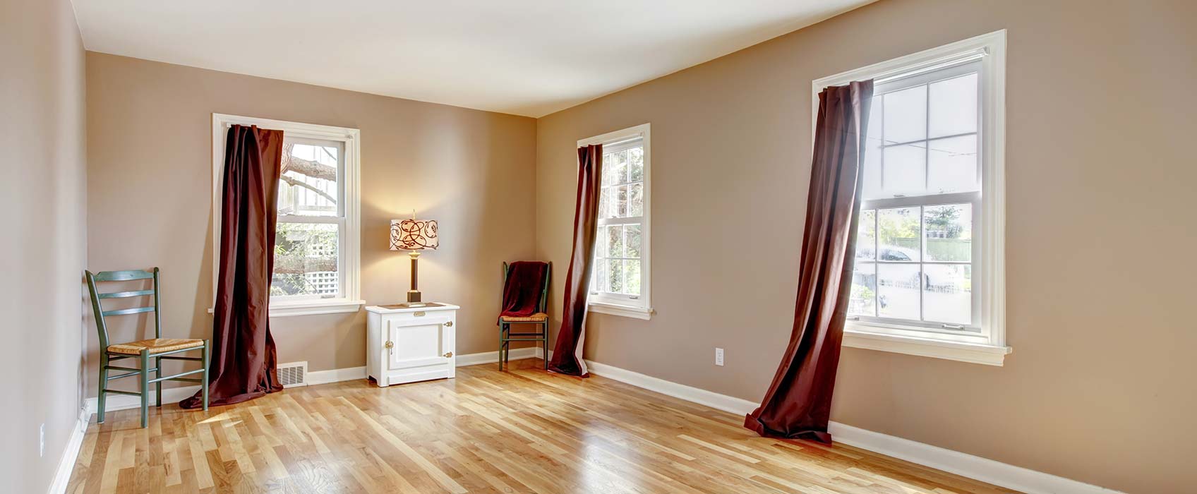 Sarasota FL painters