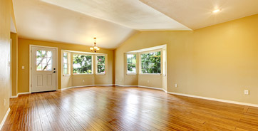 Port Charlotte Interior Painting