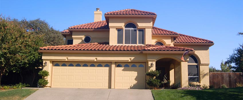 About our Sarasota painters
