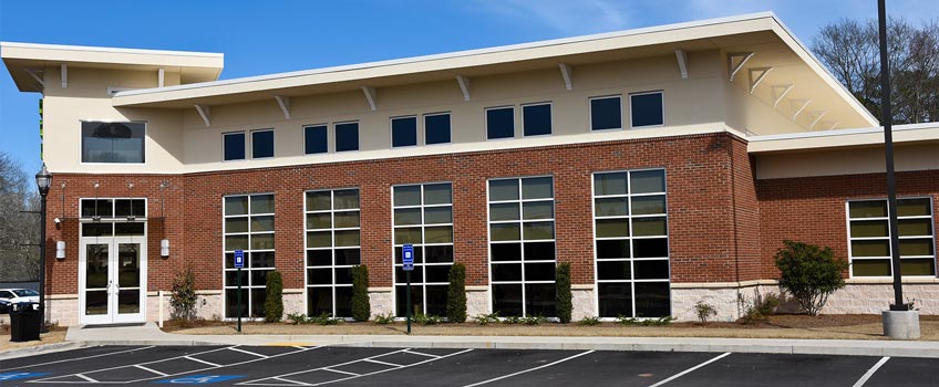 Sarasota Commercial Painters & Painting