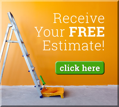 Port Charlotte Painters